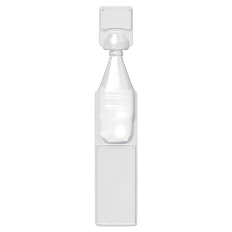 Refresh Plus® Lubricant Eye Drops Original Strength