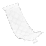 Select® Kids® Diaper Booster Pad, 3.25 x 11.5 Inch