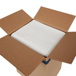 McKesson Nonsterile Physical Exam Drape, 40 x 48 Inch