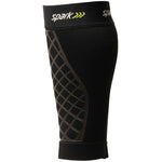 Spark™ Calf Support, Large