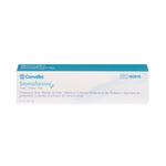 ConvaTec® Stomahesive® Barrier Paste, 2-ounce Tube