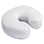 EarthLite® Headrest Cover for Massage Tables and Chairs