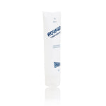 Aquagel® Lubricating Jelly, 5 oz. Tube