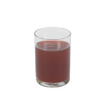 Thick & Easy® Clear Honey Consistency Cranberry Juice Thickened Beverage