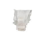 Sure Care™ Extra Moderate Absorbency Incontinence Underwear, Small / Medium