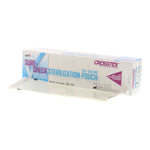 Sure-Check® Sterilization Pouch, 2¾ x 9 Inch