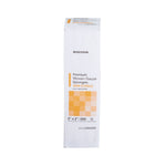 McKesson Gauze Sponge, 2 x 2 Inch, Eight Ply