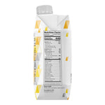 Reason™ Strawberry Premium Nutritional Drink, 11-ounce carton