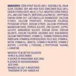Enfamil® Nutramigen® with Enflora™ LGG® Powder Infant Formula, 12.6-ounce can