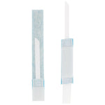 McKesson Tracheostomy Tube Holder, Pediatric, 3/4 x 9 Inch