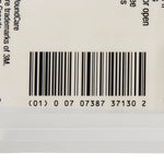 3M™ Steri-Strip™ Skin Closure Strip, 1/2 X 2 Inch