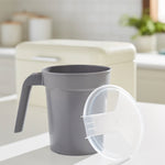 McKesson Pitcher, 32 ounce