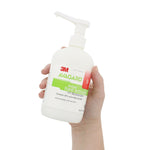 3M Avagard D Hand Antiseptic, 16 oz, Pump Bottle