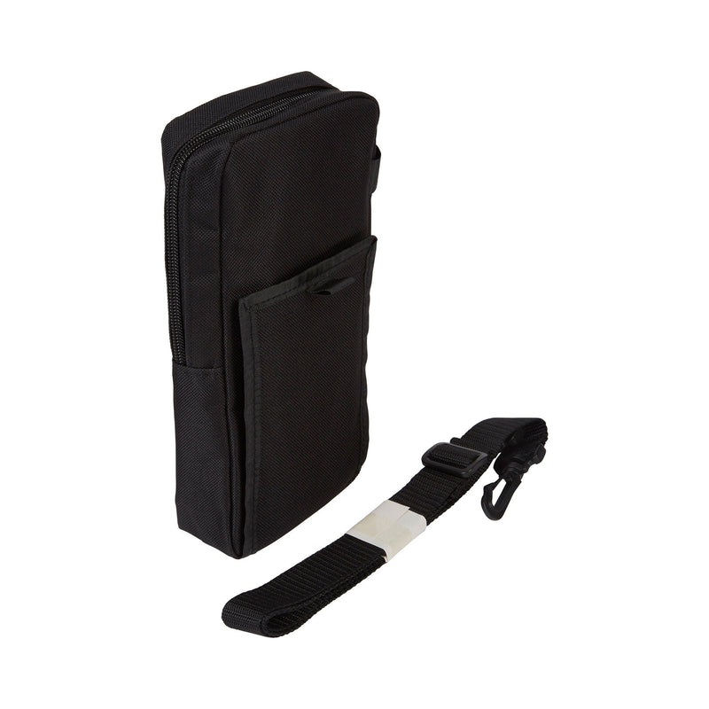 McKesson Pump Pouch for use with CADD Devices