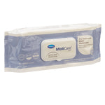 MoliCare® Scented Skin Personal Cleansing Wipe, Soft Pack