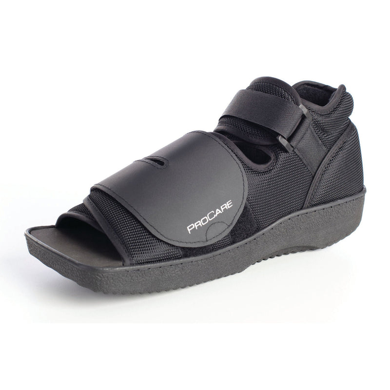 ProCare® Unisex Post-Op Shoe, X-Small
