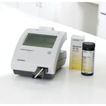 Clinitek® Label Printer Paper