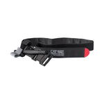 North American Rescue Combat Tourniquet, 37.5-Inch Length
