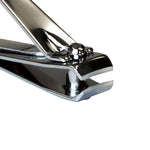 dynarex® Fingernail Clippers