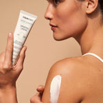MDSolarSciences® Mineral Crème SPF 50