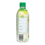 Breeze Flavored Beverage for Small Bowel Distention, Lemon-Lime, Ready-to-Drink
