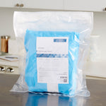 McKesson Urology Drape Pack