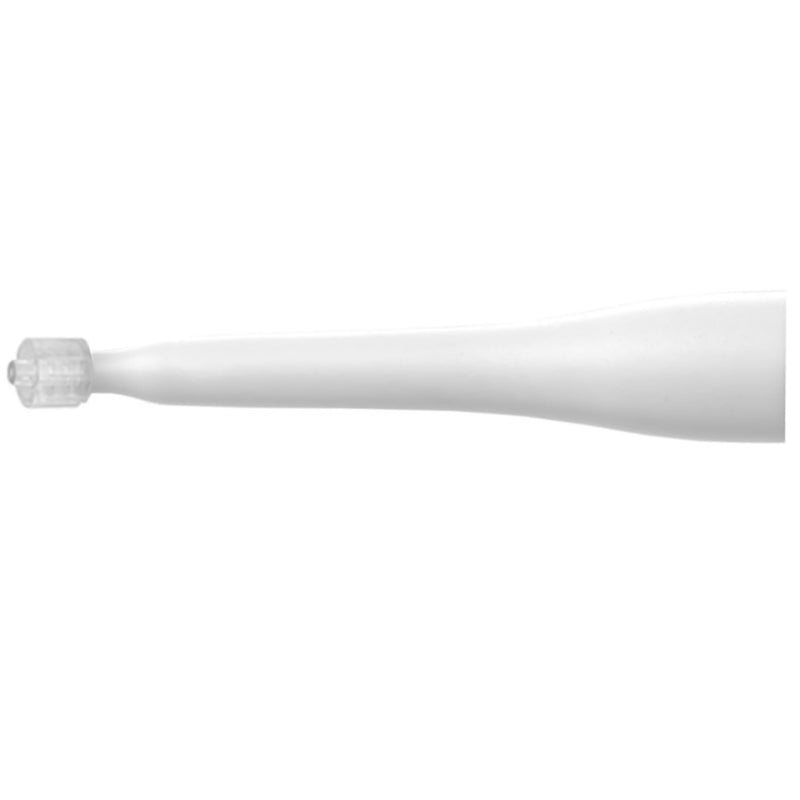 Adapter Wand OtoClear® Aquabot® For OtoClear® Aquabot® System