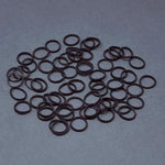 Sheathes Rubber Band