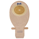 SenSura® Flat 1-Piece Opaque Ostomy Pouch, 10 – 76mm Stomas