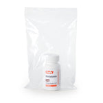 Rugby® Melatonin Dietary Supplement