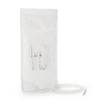 S-Vac™ Wound Drain, 15 Fr.