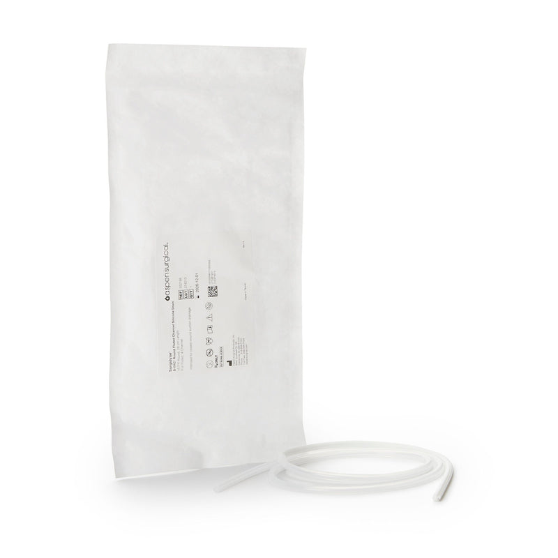 S-Vac™ Wound Drain, 15 Fr.