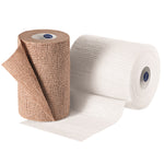 TwoPress® 2 Self-adherent Closure Two-Layer Compression Bandage System