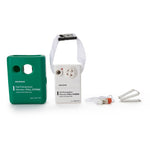 McKesson Fall Prevention Monitor for use with Pull-cord and Garment Clip