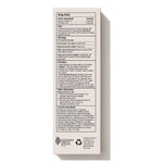 MDSolarSciences® Mineral Crème SPF 50