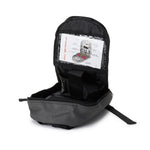 McKesson Feeding Pump Backpack for 500mL Kangaroo™ Joey Enteral Feeding Pump