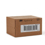3M™ Tegaderm™ HP Transparent Film Dressing, 2-3/8 x 2-3/4 Inch
