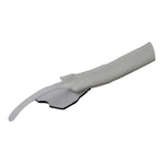 Tracheostomy Tube Holder Marpac 10 to 18 Inch Length Pediatric / Adult