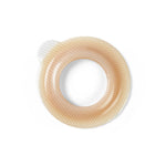 Ostomy Seal Brava® Convex, Starter Hole 1-3/4 Inch (45mm) For Use with Ostomy Pouch