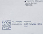 Kerlix™ Sterile USP Type VII Fluff Dressing, 6 x 6-3/4 Inch