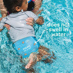 Huggies® Little Swimmers® Swim Diaper, Large
