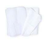 Procare® 4-Panel Abdominal Support, One Size Fits 45 - 62 Inch Waists
