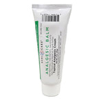 Topical Pain Relief Geri-Care® 10% - 15% Strength Menthol / Methyl Salicylate Cream 3 oz.