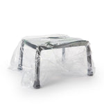 drive™ Step Stool