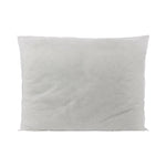 McKesson Disposable Bed Pillow, Standard Loft