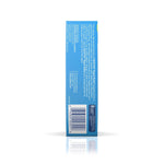 Desitin® Rapid Relief Scented Diaper Rash Treatment Cream, 4 oz. Tube