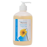 Provon® Antimicrobial Lotion Soap with 0.3% PCMX, 16-ounce Pump Bottle