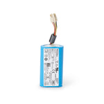 Diagnostic Battery Pack Welch Allyn® Lithium Iom For Connex® Spot Monitor