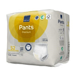 Abena® Premium Pants S2 Incontinence Brief, Small