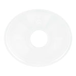 Breast Shield PersonalFit™ PLUS 21 mm Polypropylene Reusable